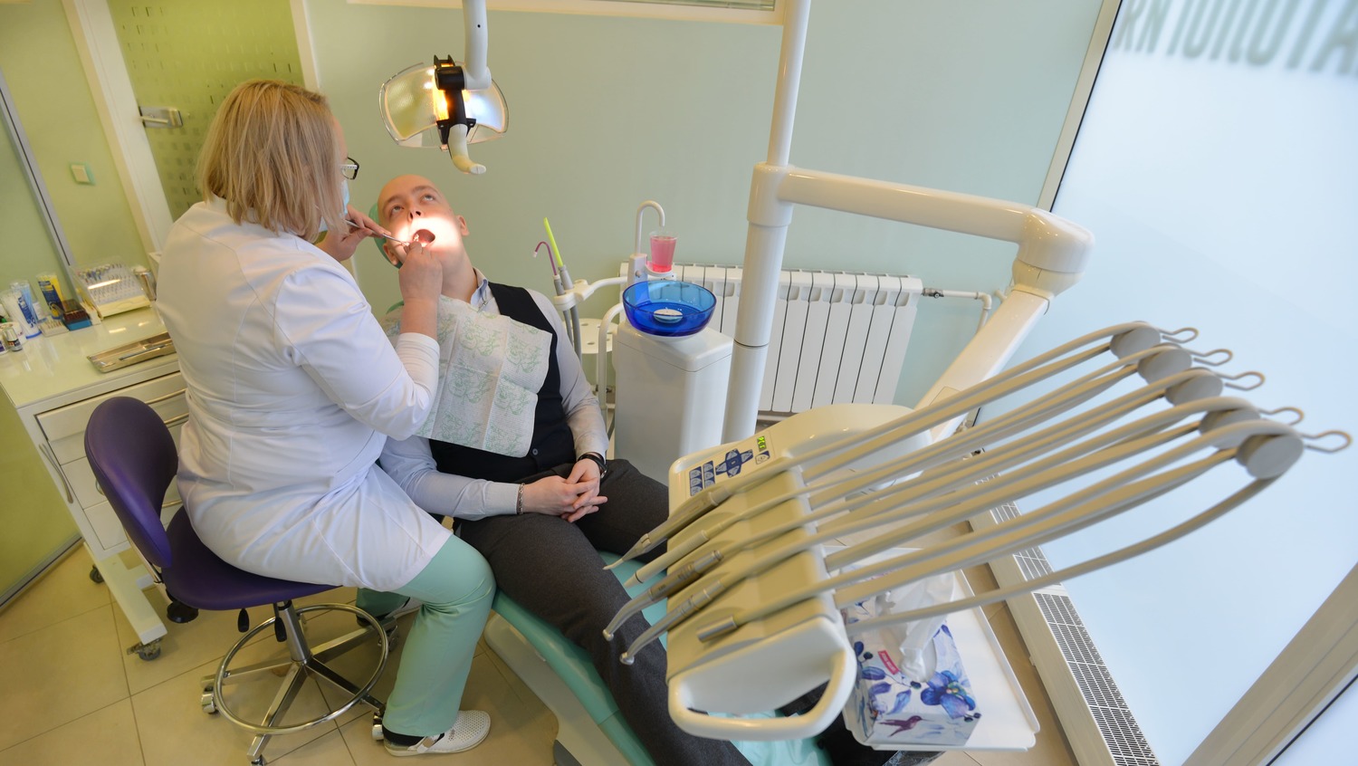 Бесплатные консультации 